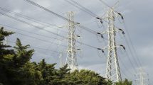 Ericsson-joined-450MHz-Alliance