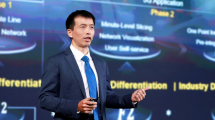 Peng-Song-Huawei-help-operators-achieve-success