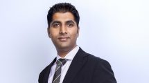 Cloud box technologies expand portfolio