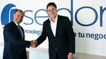 Seidor-SAP-Procons-4IT