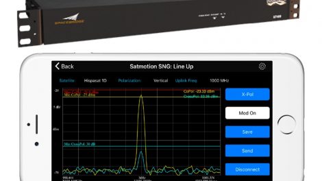 spacebridge-ASAT-integrasys-satmotion