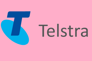 Telstra-strengthens-global-media-presence