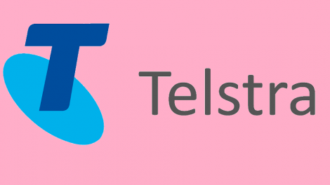 Telstra-strengthens-global-media-presence