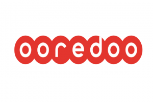 ooredoo-qatar-network-issues