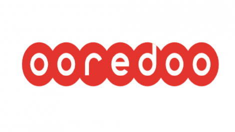 ooredoo-qatar-network-issues