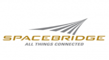 Spacebridge-Grupo-Jar-VSAT