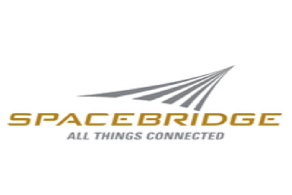 Spacebridge-Grupo-Jar-VSAT