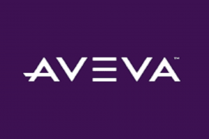 aveva-teamwork-industrial-software