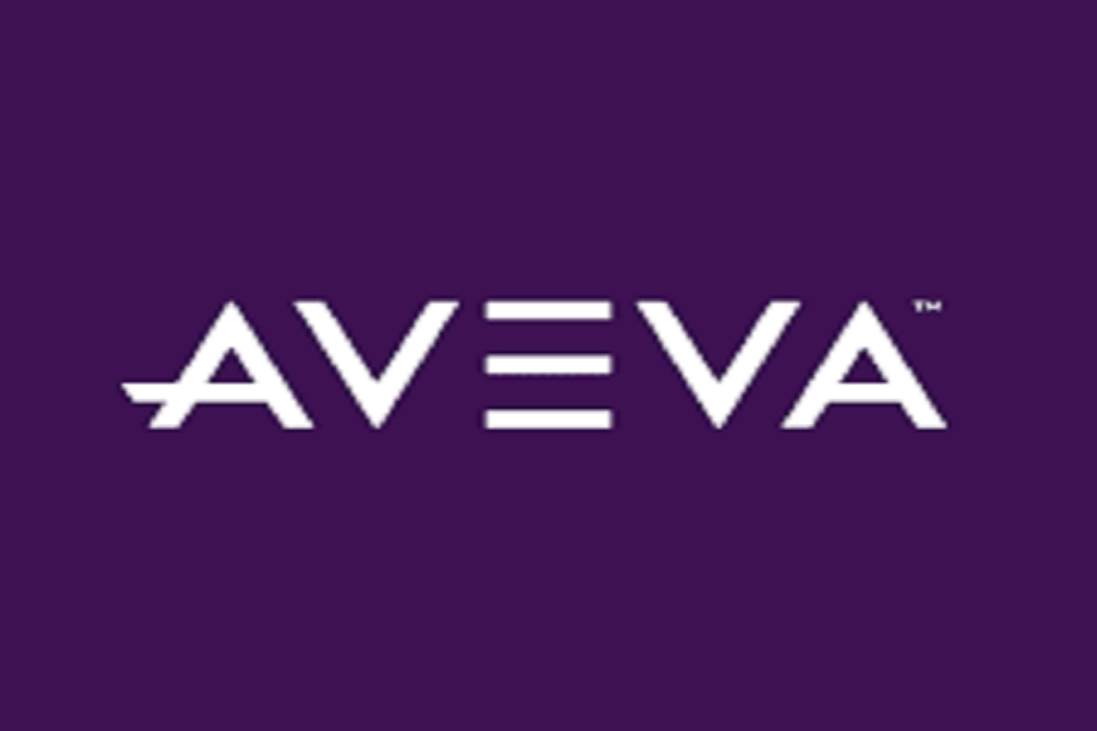 aveva-teamwork-industrial-software