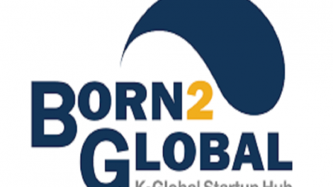 injazat-MoU-Born2Global