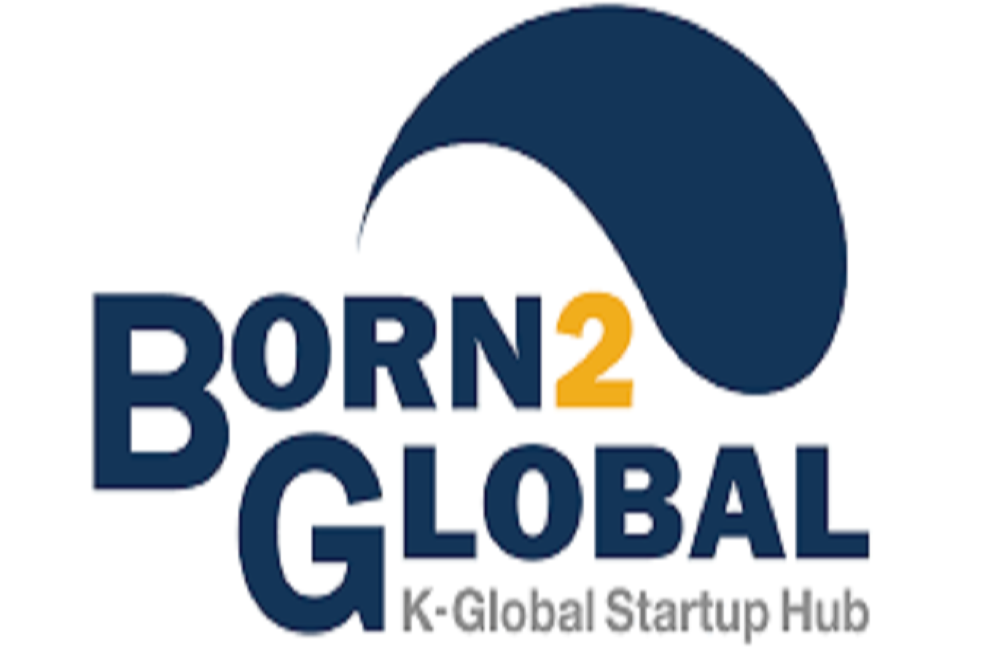 injazat-MoU-Born2Global