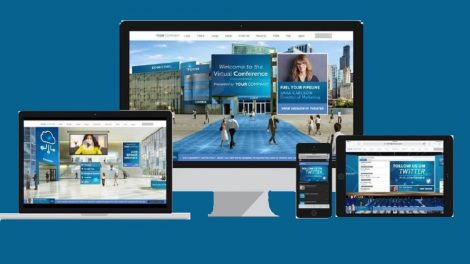 ConnecTechAsia wraps up successful first live virtual event