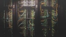 Equinix and Omantel open new Muscat Data Center