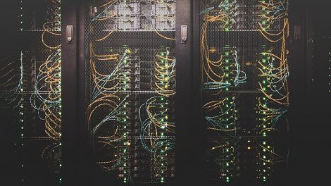 Equinix and Omantel open new Muscat Data Center