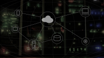 How Digital Tools & Methods Can Help SMBs Recover