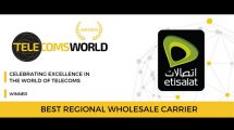 Etisalat-Best-Regional-Wholesale-Carrier-2020-Telecoms-World-ME-Awards