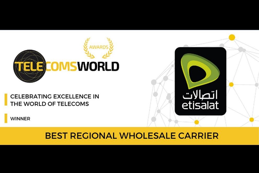 Etisalat-Best-Regional-Wholesale-Carrier-2020-Telecoms-World-ME-Awards