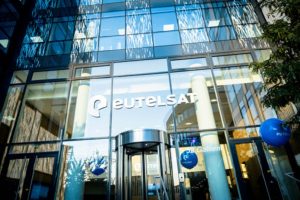 eutelsat-first-quarter-revenues