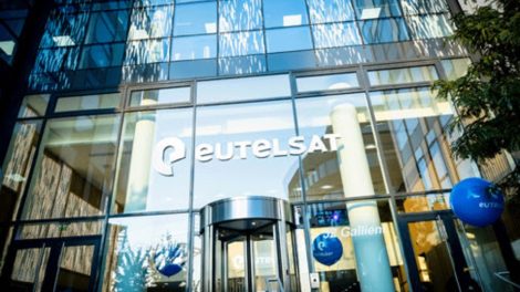 eutelsat-first-quarter-revenues