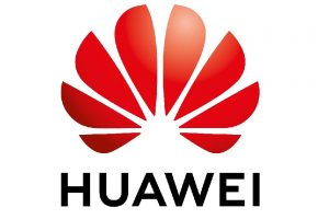 huawei-gitex-technology-week