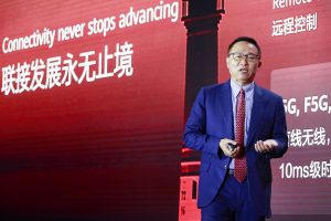 Huawei-All-scenario-Intelligent-Connectivity-Solutions-Ultra-Broadband-Forum