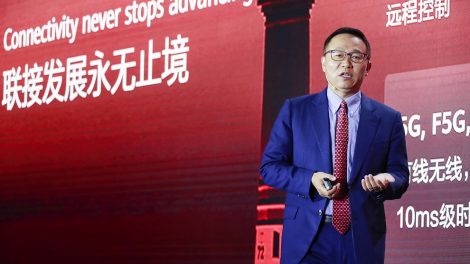 Huawei-All-scenario-Intelligent-Connectivity-Solutions-Ultra-Broadband-Forum