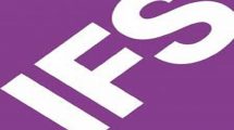 ifs-telecoms-world-me-2020