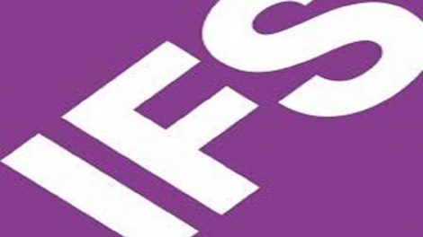 ifs-telecoms-world-me-2020