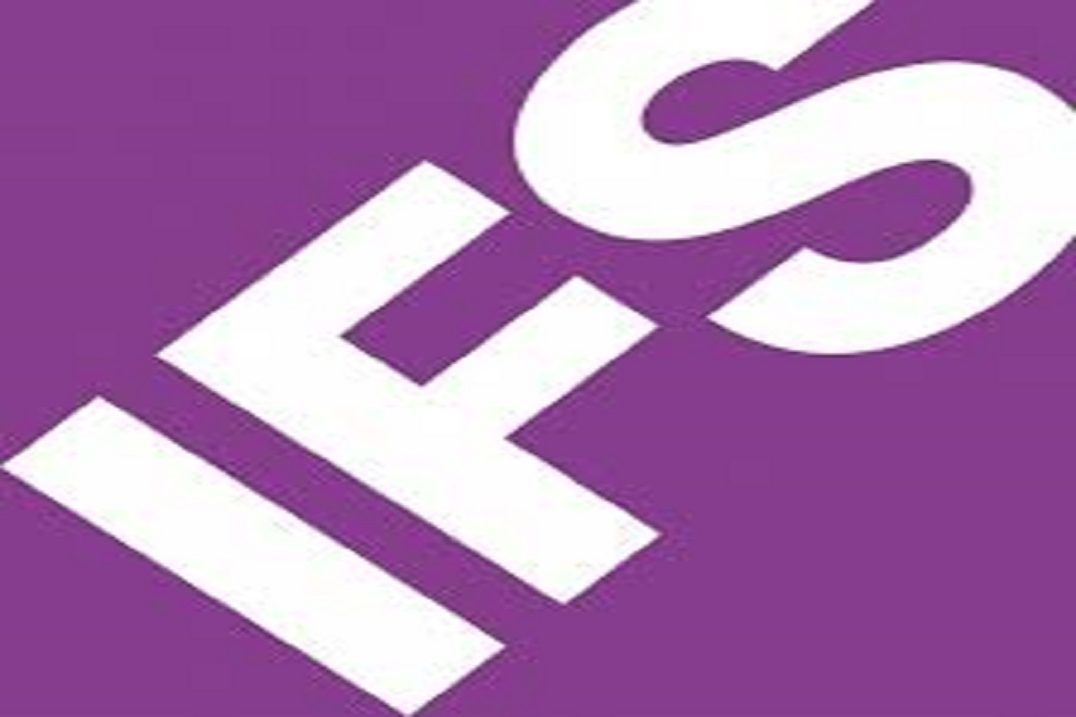 IFS to highlight key service management innovations and success stories ...