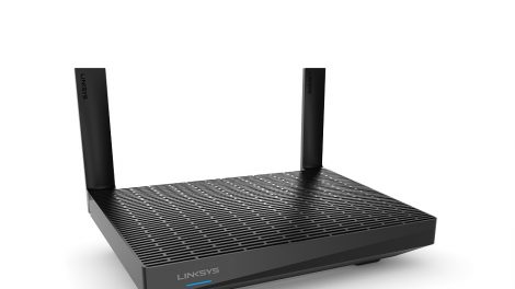 linksys-max-stream-mesh