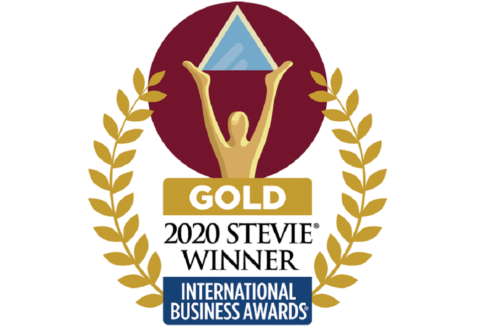 Ooredoo wins Gold at the 2020 Stevie International Business Awards ...