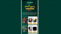 Huawei-helps-game-developers