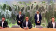PwC Middle East acquires Tyconz Enterprise Business