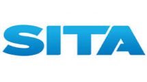 sita-MOU-jordan-ministry