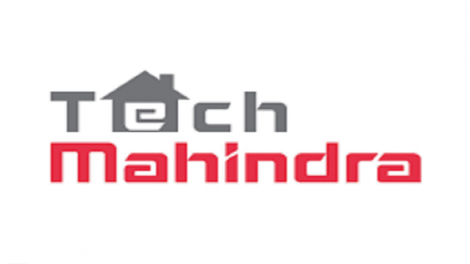 tech-mahindra-huddl-partnership