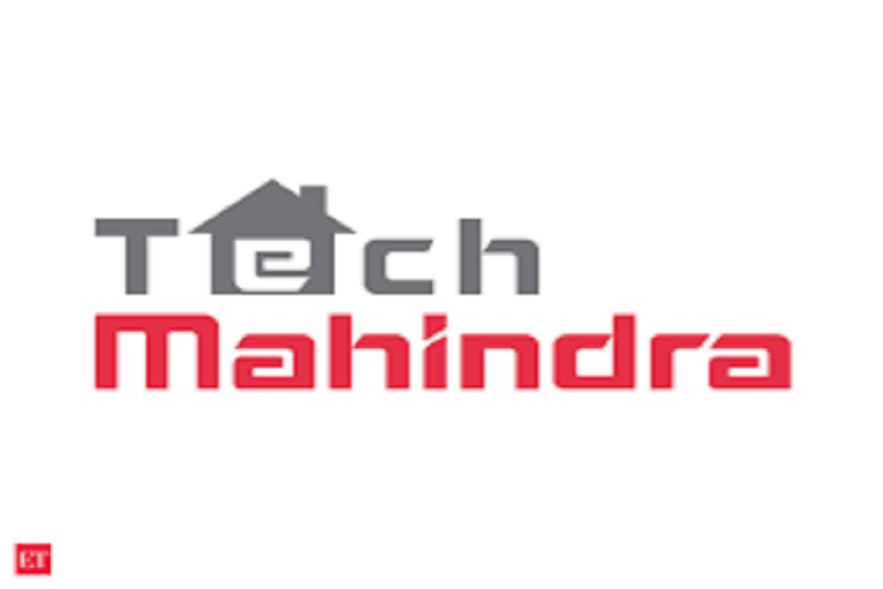 tech-mahindra-huddl-partnership