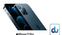 du-iphone-12-pro-max