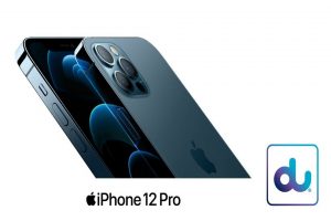 du-iphone-12-pro-max