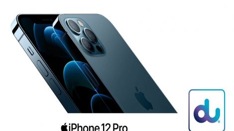 du-iphone-12-pro-max