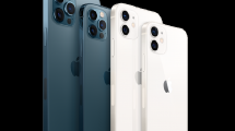 Etisalat-offers-iPhone-12-Series