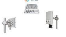 infinet-Quanta-delivers-industry-performance