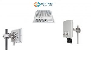 infinet-Quanta-delivers-industry-performance