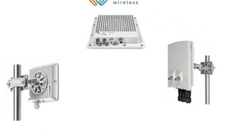 infinet-Quanta-delivers-industry-performance