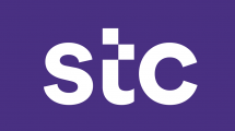 stc-CEO-Nasser-Al-Nasser