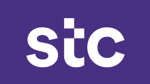 stc-premier-digital-hub