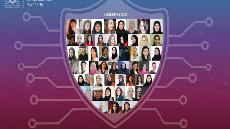 women-speakers-cybersecurity-WiCSME