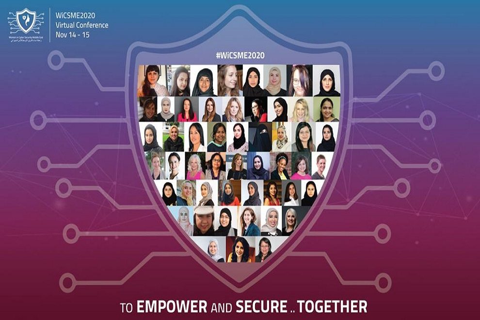 women-speakers-cybersecurity-WiCSME