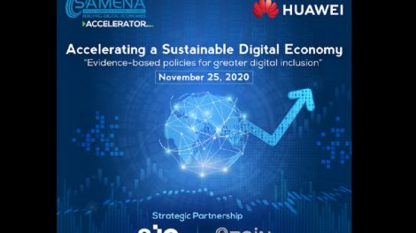 Accelerating-Sustainable-Digital-Economy-Samena-Huawei