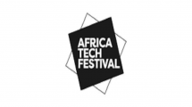 africa-tech-festival