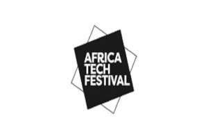 africa-tech-festival